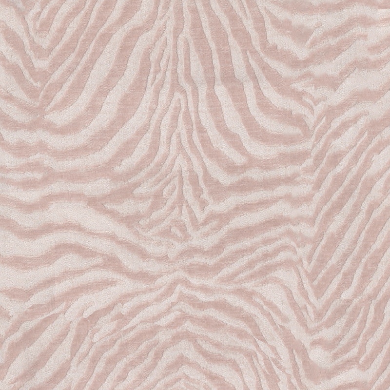 Archroll Savanna Collection Fabric:    JY9788-11