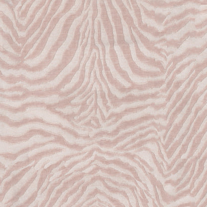 Archroll Savanna Collection Fabric:    JY9788-11