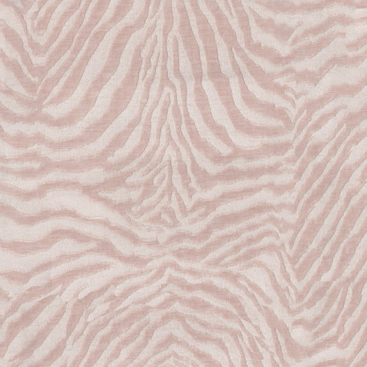 Archroll Savanna Collection Fabric:    JY9788-11