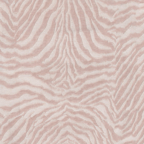 Archroll Savanna Collection Fabric:    JY9788-11