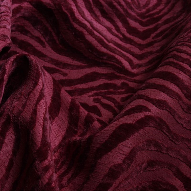 Archroll Savanna Collection Fabric:  JY9788-12