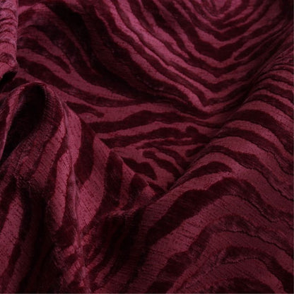 Archroll Savanna Collection Fabric:  JY9788-12