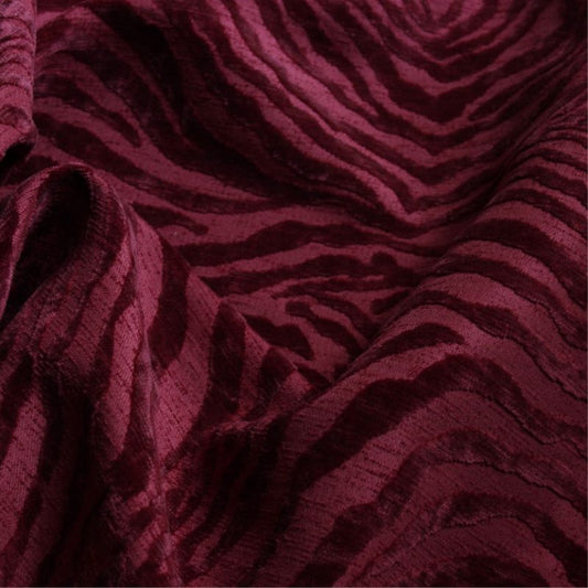 Archroll Savanna Collection Fabric:  JY9788-12