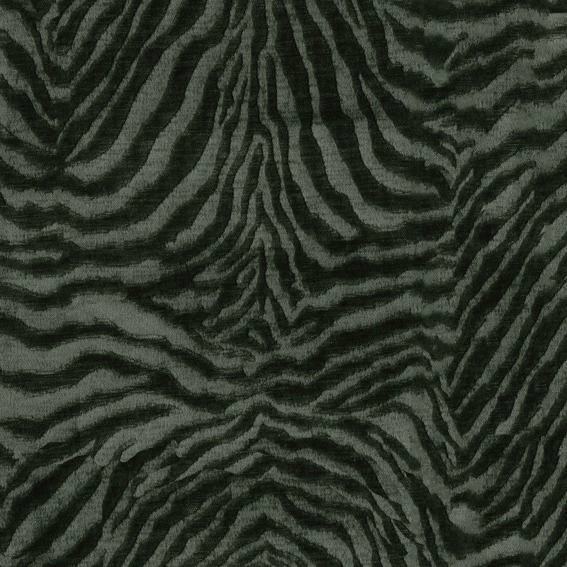 Archroll Savanna Collection Fabric: JY9788-18