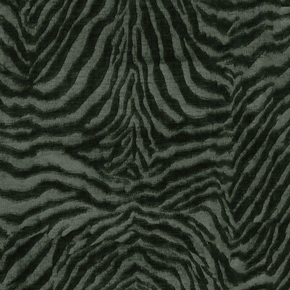 Archroll Savanna Collection Fabric: JY9788-18