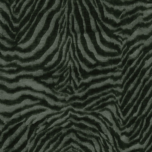 Archroll Savanna Collection Fabric: JY9788-18