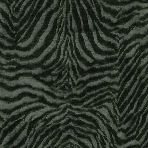 Archroll Savanna Collection Fabric: JY9788-18