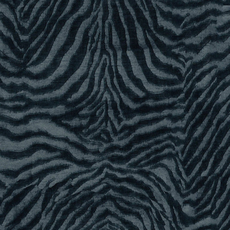 Archroll Savanna Collection Fabric:   JY9788-4