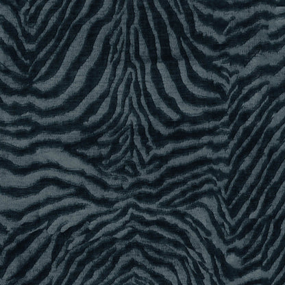 Archroll Savanna Collection Fabric:   JY9788-4