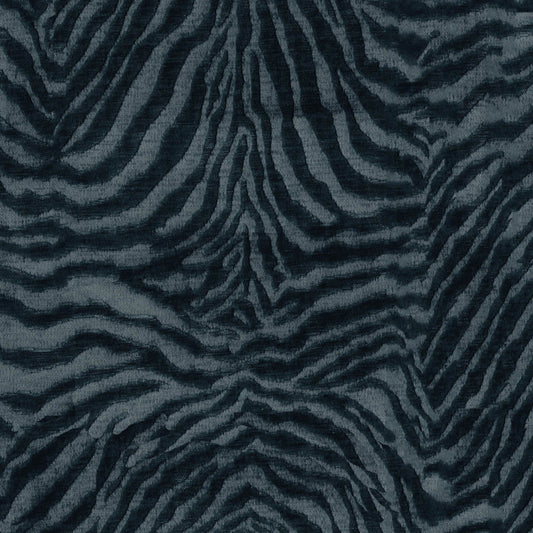 Archroll Savanna Collection Fabric:   JY9788-4
