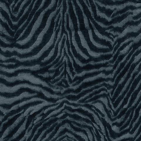 Archroll Savanna Collection Fabric:   JY9788-4