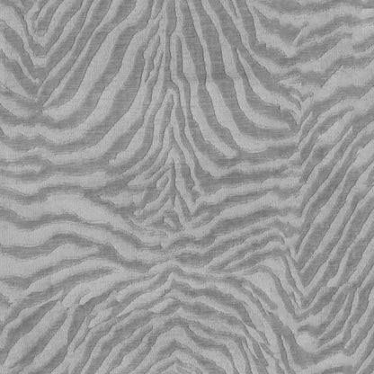 Archroll Savanna Collection Fabric:  JY9788-7