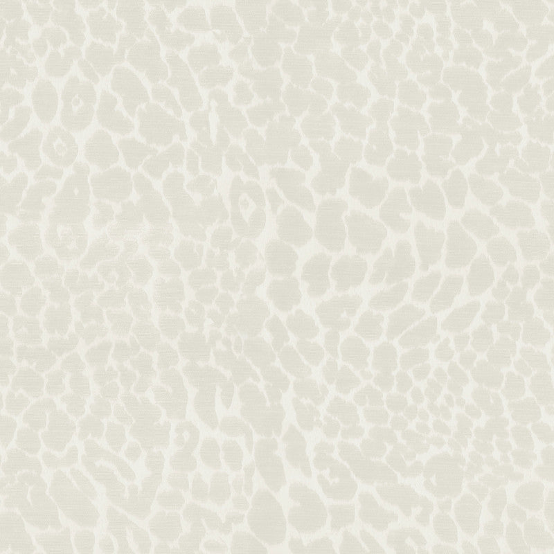 Archroll Savanna Collection Fabric:    JY9790-1