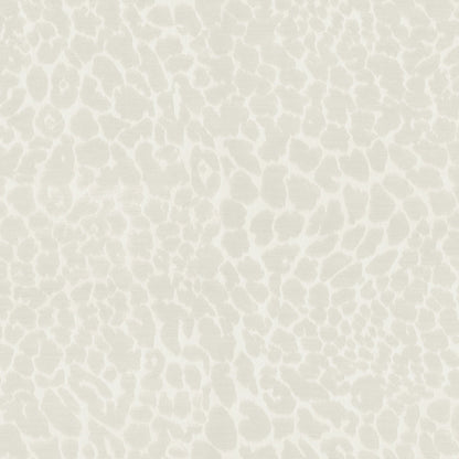 Archroll Savanna Collection Fabric:    JY9790-1