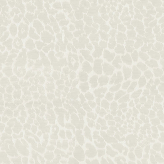 Archroll Savanna Collection Fabric:    JY9790-1