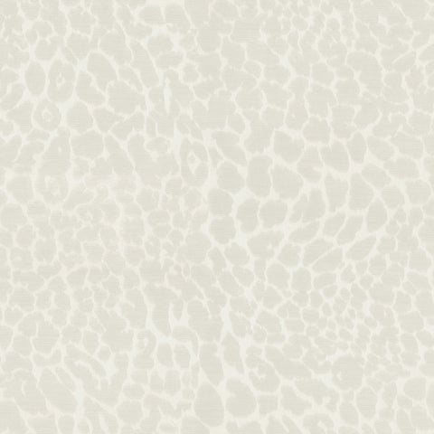 Archroll Savanna Collection Fabric:    JY9790-1