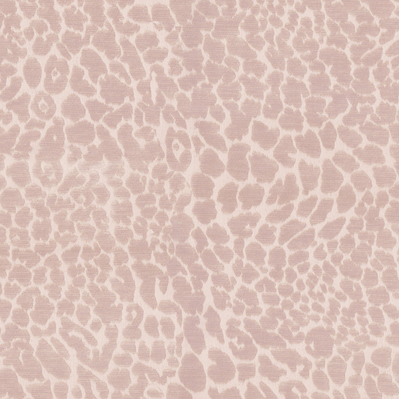 Archroll Savanna Collection Fabric:  JY9790-11