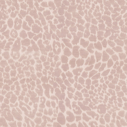 Archroll Savanna Collection Fabric:  JY9790-11