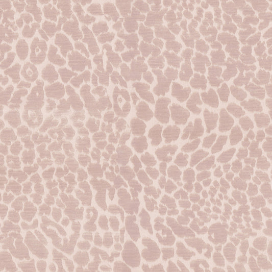 Archroll Savanna Collection Fabric:  JY9790-11