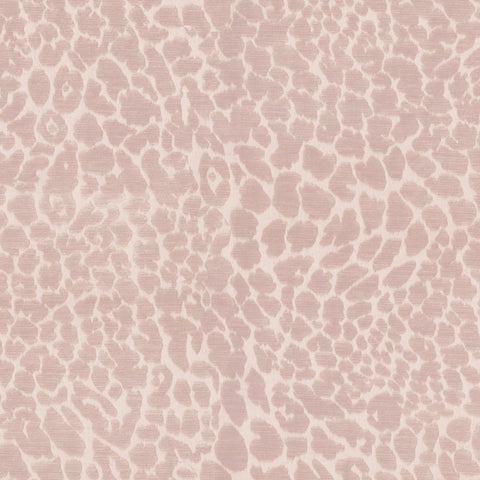 Archroll Savanna Collection Fabric:  JY9790-11