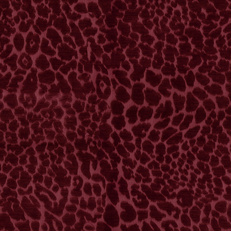 Archroll Savanna Collection Fabric:  JY9790-12