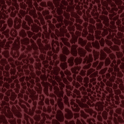 Archroll Savanna Collection Fabric:  JY9790-12