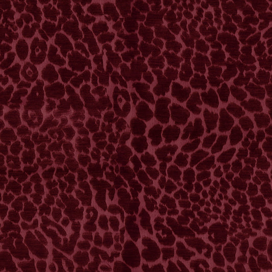 Archroll Savanna Collection Fabric:  JY9790-12