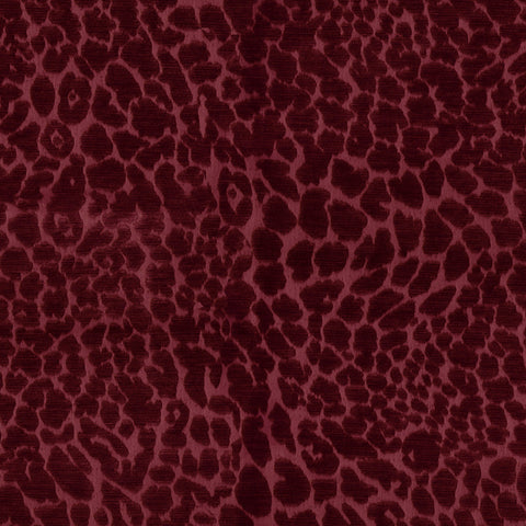 Archroll Savanna Collection Fabric:  JY9790-12