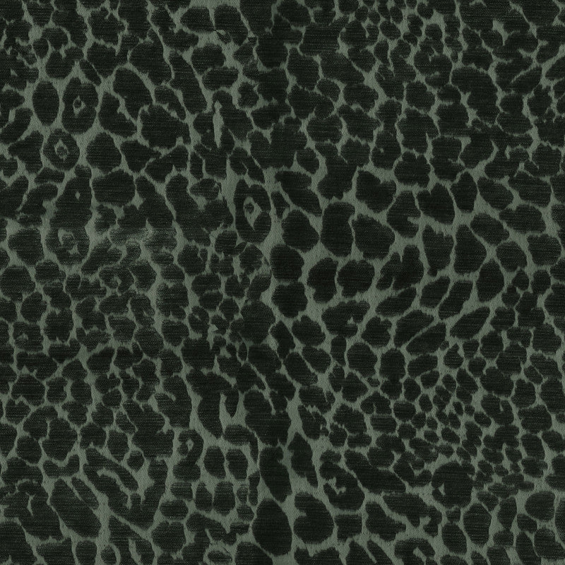 Archroll Savanna Collection Fabric:   JY9790-18
