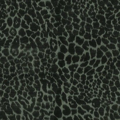 Archroll Savanna Collection Fabric:   JY9790-18