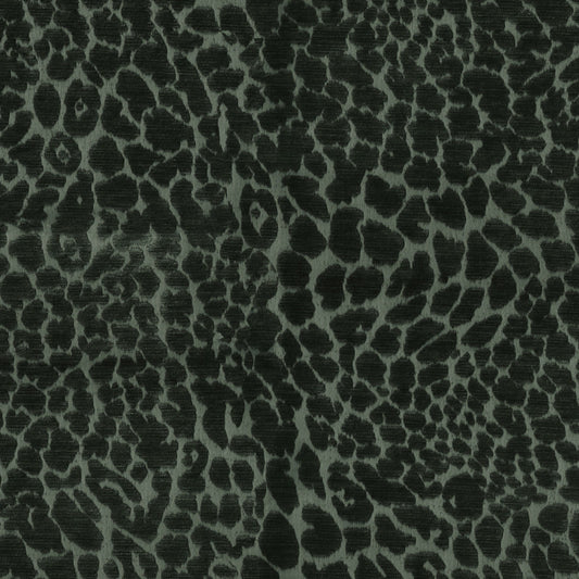 Archroll Savanna Collection Fabric:   JY9790-18