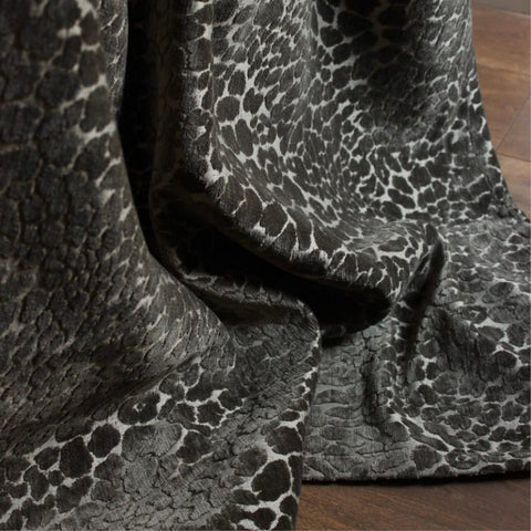 Archroll Savanna Collection Fabric:   JY9790-18
