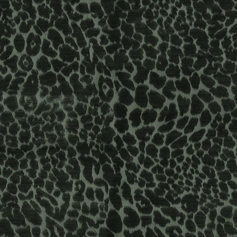 Archroll Savanna Collection Fabric:   JY9790-18