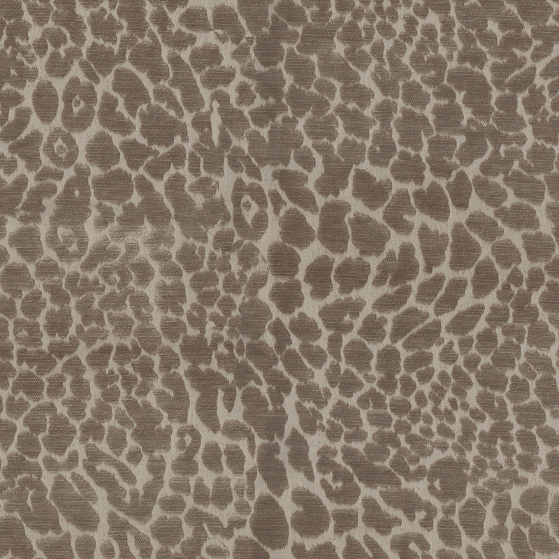 Archroll Savanna Collection Fabric:   JY9790-19