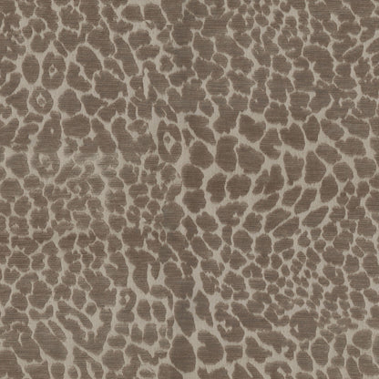 Archroll Savanna Collection Fabric:   JY9790-19