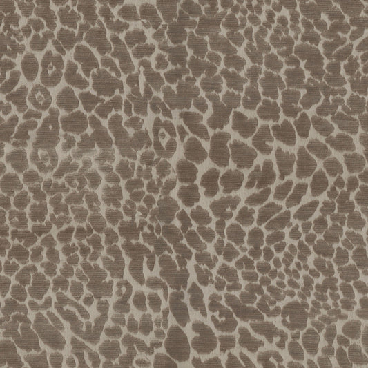 Archroll Savanna Collection Fabric:   JY9790-19