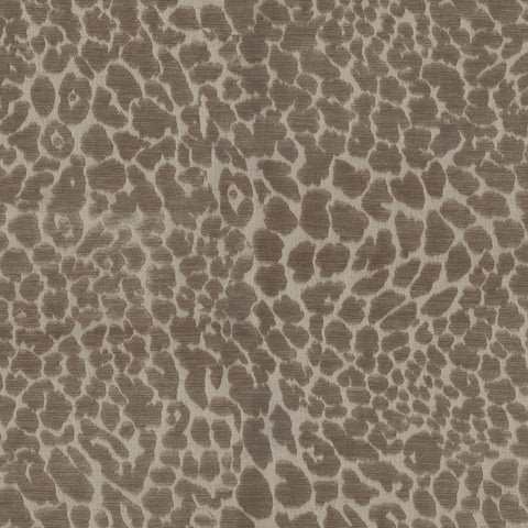 Archroll Savanna Collection Fabric:   JY9790-19