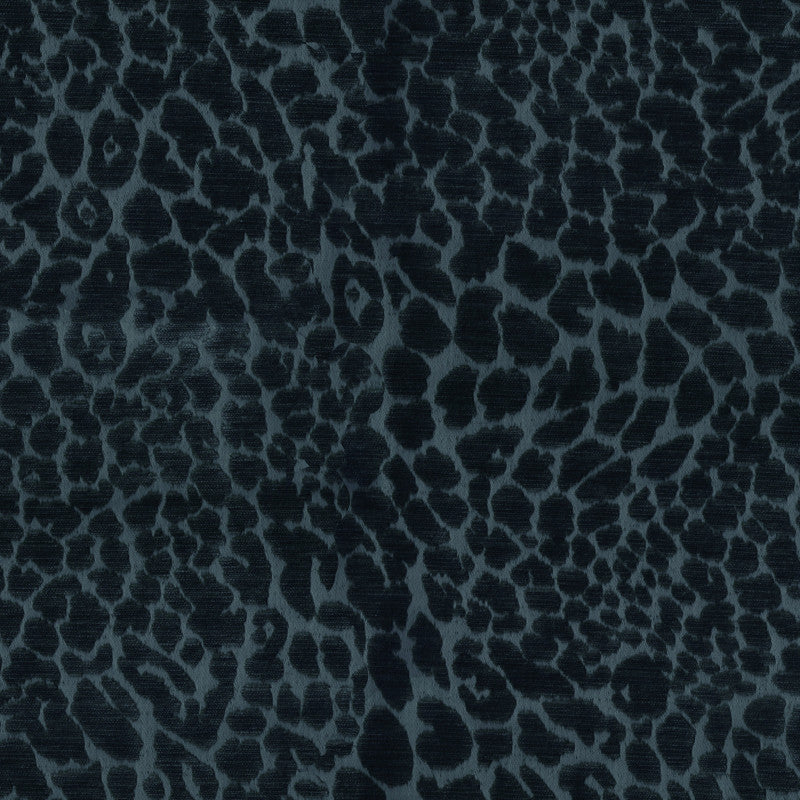 Archroll Savanna Collection Fabric:  JY9790-4