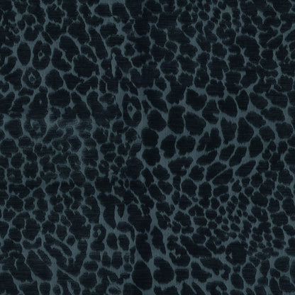Archroll Savanna Collection Fabric:  JY9790-4