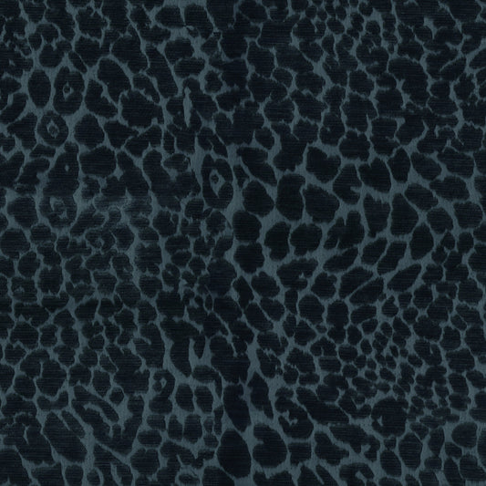 Archroll Savanna Collection Fabric:  JY9790-4