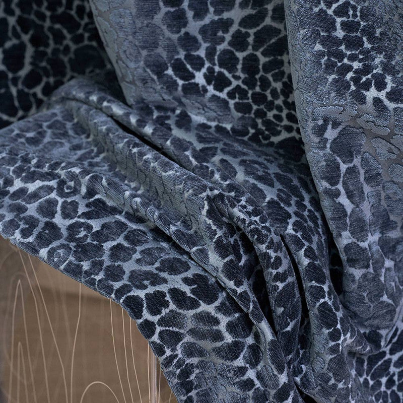 Archroll Savanna Collection Fabric:  JY9790-4