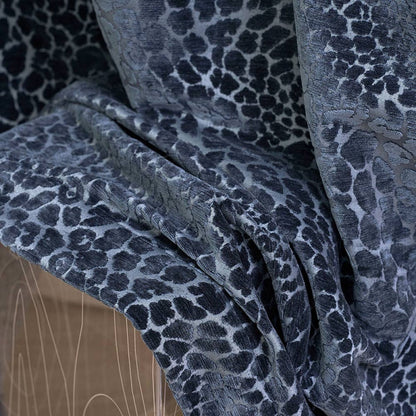 Archroll Savanna Collection Fabric:  JY9790-4
