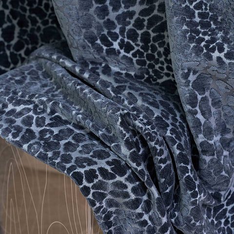 Archroll Savanna Collection Fabric:  JY9790-4
