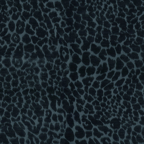 Archroll Savanna Collection Fabric:  JY9790-4