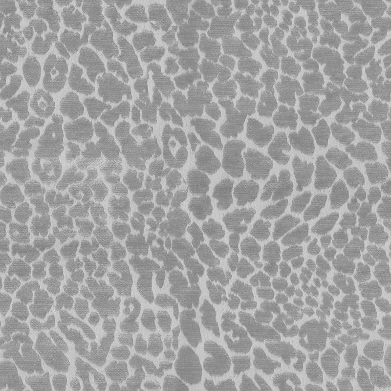 Archroll Savanna Collection Fabric:   JY9790-7