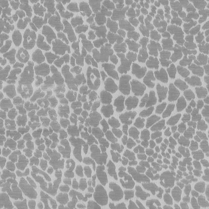 Archroll Savanna Collection Fabric:   JY9790-7