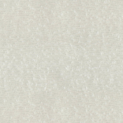 Archroll Savanna Collection Fabric:   JY9791-1