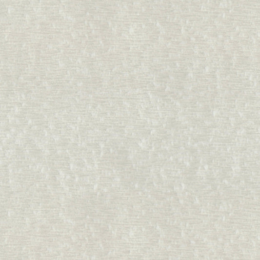 Archroll Savanna Collection Fabric:   JY9791-1
