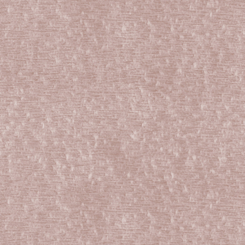 Archroll Savanna Collection Fabric:  JY9791-11