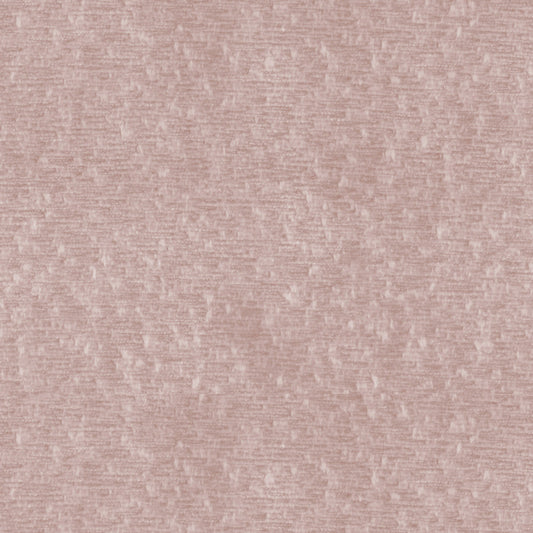 Archroll Savanna Collection Fabric:  JY9791-11